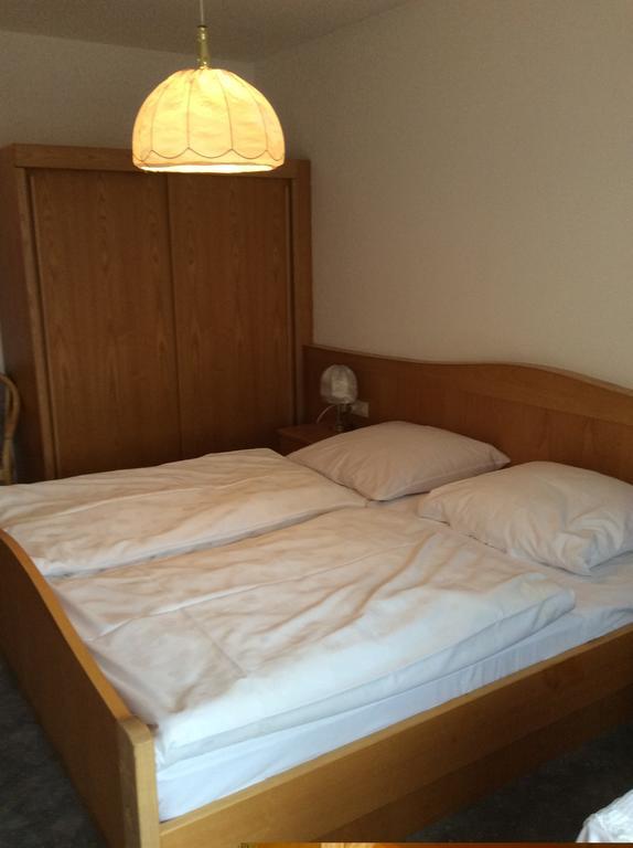 Gästehaus Schrötter Lam Zimmer foto