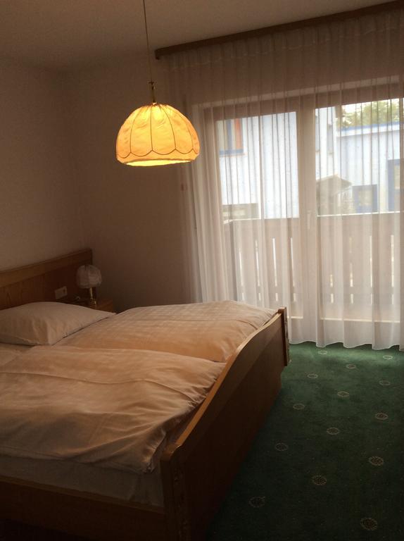 Gästehaus Schrötter Lam Zimmer foto